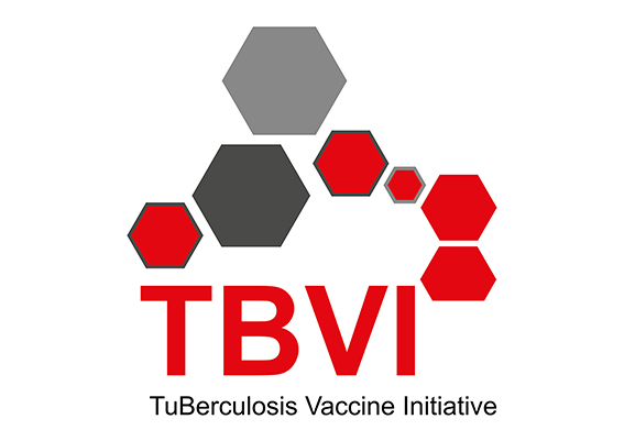 TuBerculosis Vaccine Initiative