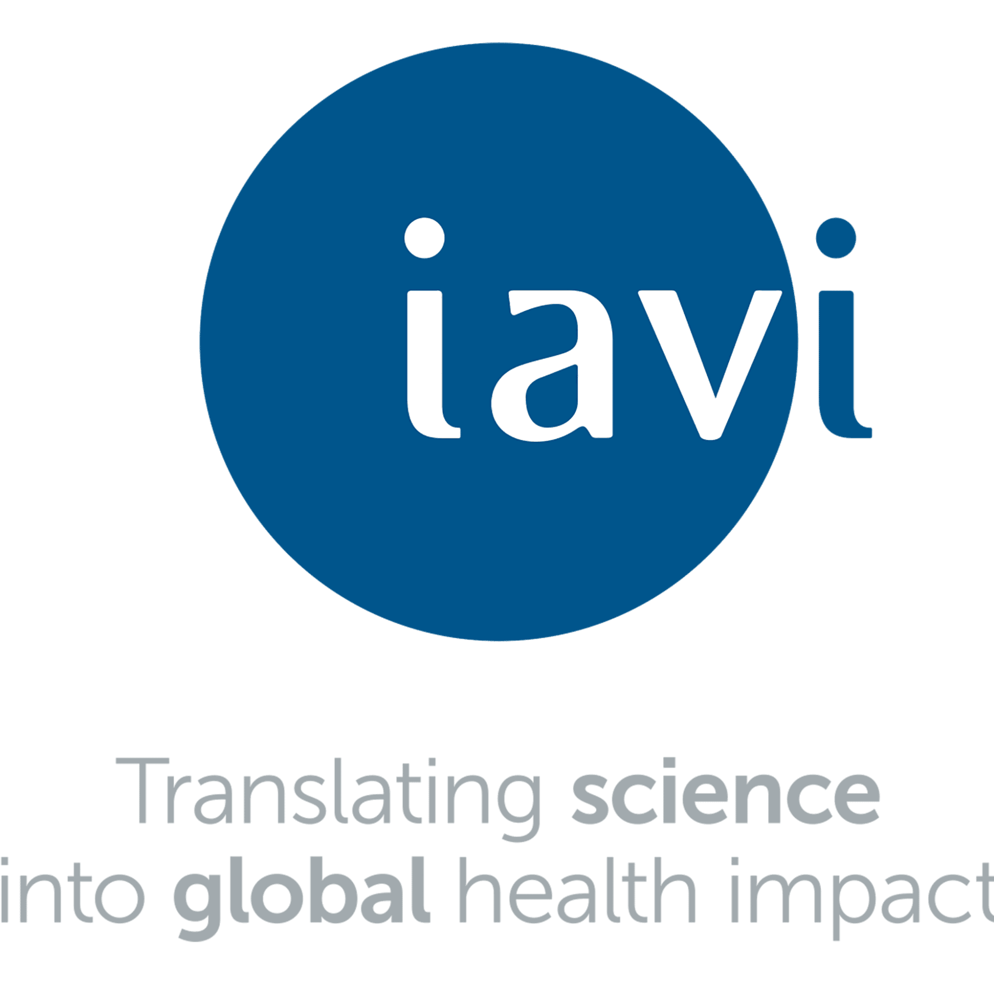 IAVIv2