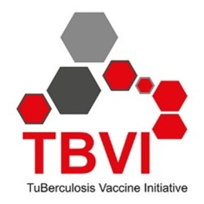 TBVI