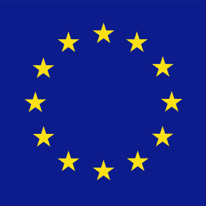 european-union-logo